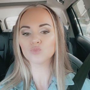 Meet your Posher, Armina